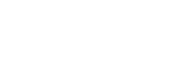 Pleg Metal S.A.