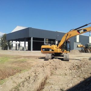 IMG-20180821-WA0004_900