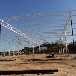 IMG-20180821-WA0005_900