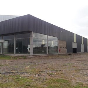 IMG-20180821-WA0010_900