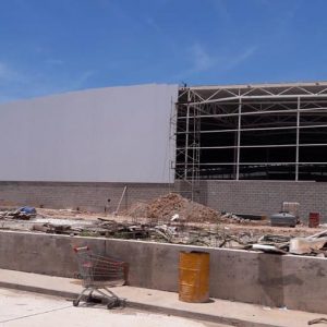 IMG-20181226-WA0023_900