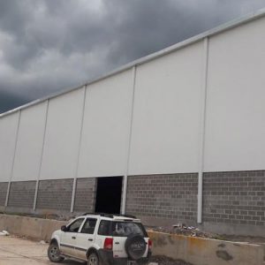 IMG-20190117-WA0021_900