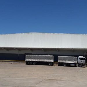 IMG-20190215-WA0012_900