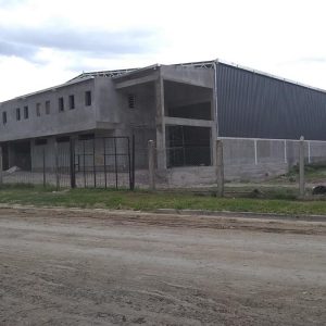 IMG-20200121-WA0006_900