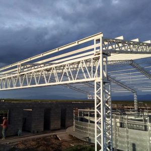 IMG-20200418-WA0004_900