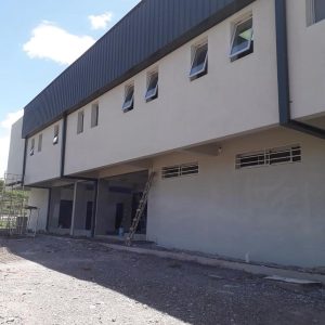 IMG-20201214-WA0017_900