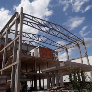 IMG-20201216-WA0031_900