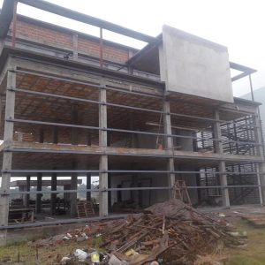 IMG-20210210-WA0017_900