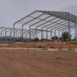 IMG-20210507-WA0042_900